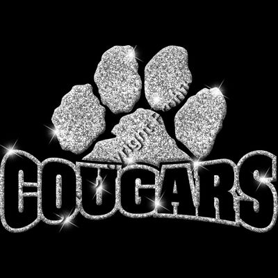 GLT32 SILVER GLITTER Thumbnail