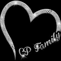 GLT36 SILVER GLITTER Thumbnail