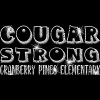 GLT97 SILVER GLITTER Thumbnail